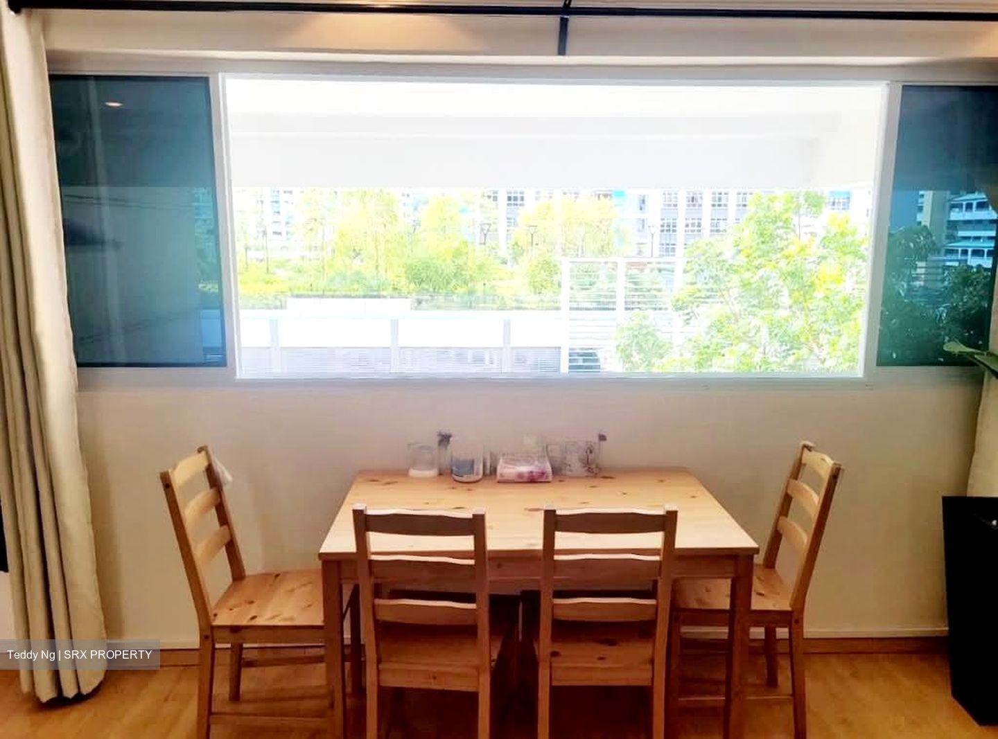 Blk 113 Bukit Batok West Avenue 6 (Bukit Batok), HDB 4 Rooms #567682541